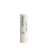 Lhamour Natural Beeswax Lip Balm