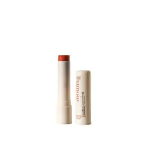 Sea Buckthorn Lip Balm