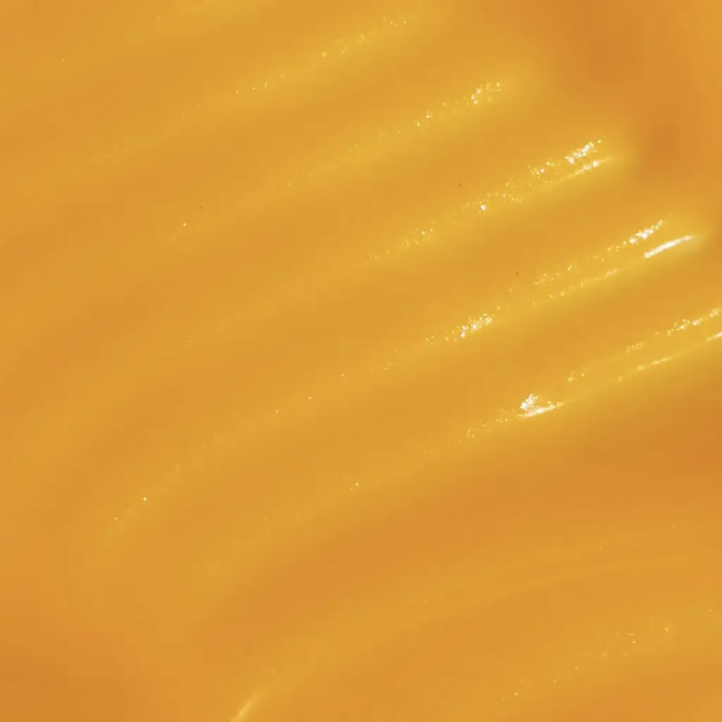 Lhamour Natural Sea Buckthorn Oil Body Butter