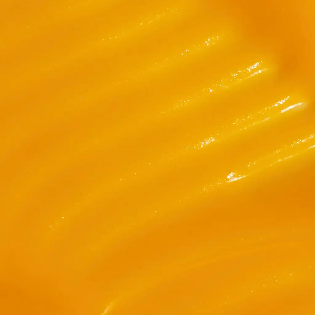 Lhamour Natural Sea Buckthorn Oil Body Butter