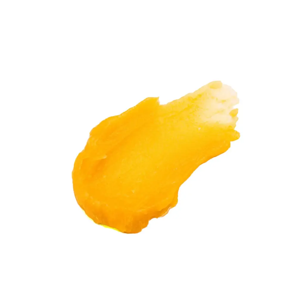 Lhamour Sea Buckthorn Foot Salve 沙棘龜裂腳拯救霜