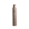 Lernberger Stafsing Repairing & Protecting Hair Shampoo