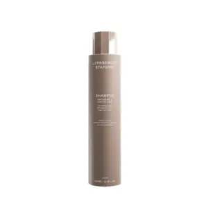 Repairing & Protecting Hair Shampoo