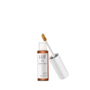 LUE CLEAR Spot Control