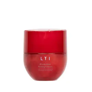 LYI 紅紋石超提拉面霜