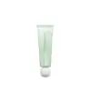 LYI White Jade Revitalizing Hand Cream 白玉緊嫩精華手霜