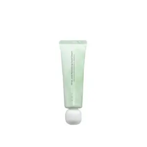 White Jade Revitalizing Hand Cream 白玉緊嫩精華手霜