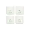LYI White Jade Mask Set