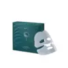 LYI Malachite Renewal Sheet Mask 孔雀石胜肽外泌膜