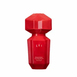 Rhodo Rose Firming Serum 紅紋石胜肽超提拉精華
