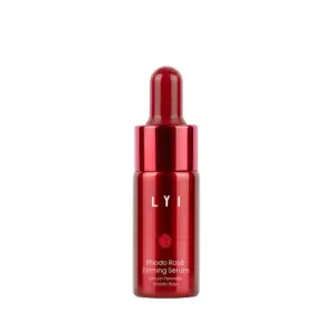 LYI 紅紋石胜肽超提拉精華 10ml