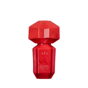 Rhodo Rose Firming Eye Serum 紅紋石超提拉眼精華