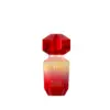 LYI Rhodo Rose Firming Dual Essence Oil 紅紋石琥珀雙相精華油