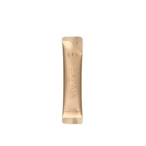 EXPAIR 黃金肌齡美肌粉 Skin Activator (30 Sachets)