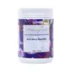Mayella® Acai Berry Beautiful 抗氧化巴西莓美肌精華沖劑