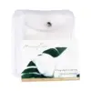 Mayella® Fibre Cloths