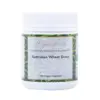 Mayella® Australian Wheat Grass 澳洲小麥草丸