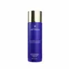 Mademoiselle Saint Germain The Cleansing Water