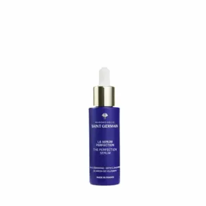 The Perfection Serum
