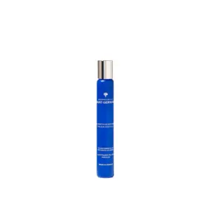 Mademoiselle Saint Germain The Eye Contour