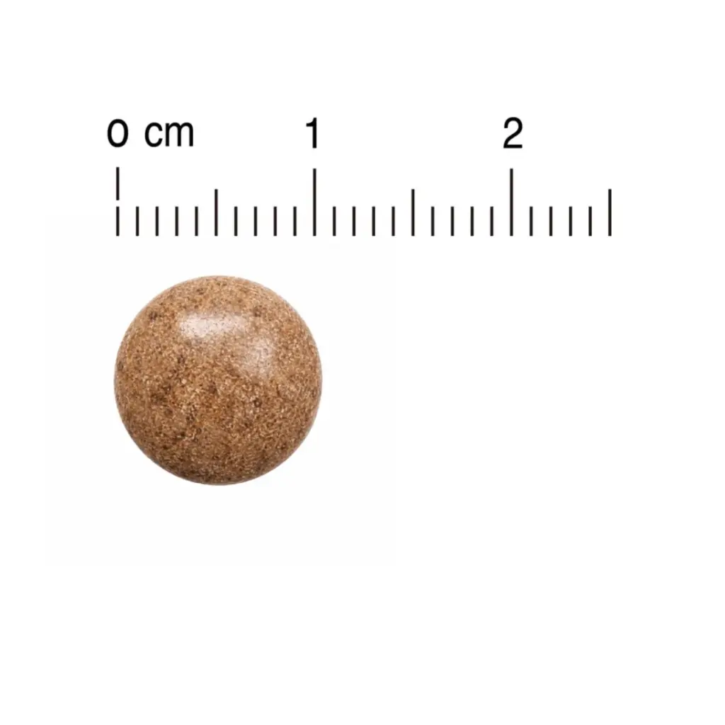 Neofollics Hair Growth Supporting Tablets