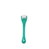 Neofollics Hair Growth Enhancing Scalp Roller