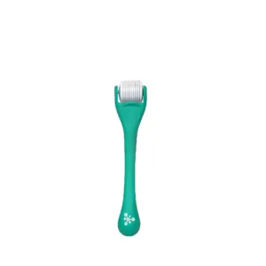 Hair Growth Enhancing Scalp Roller