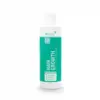 Neofollics Hair Growth Stimulating Conditioner