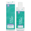 Neofollics Scalp Therapy Exfoliating Shampoo