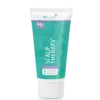 Neofollics Scalp Therapy Nourishing Mask 頭皮護理袪屑髮膜