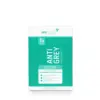 Anti Grey Hair Tablets