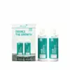 Hair Growth Shampoo Duo Set