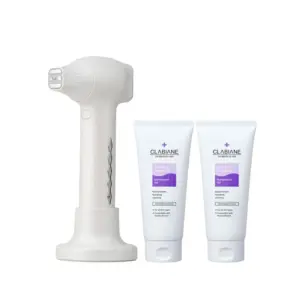 3-in-1 At-Home Collagen Tightening Device