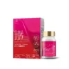 Oxy-Iron Fe3+ Capsules