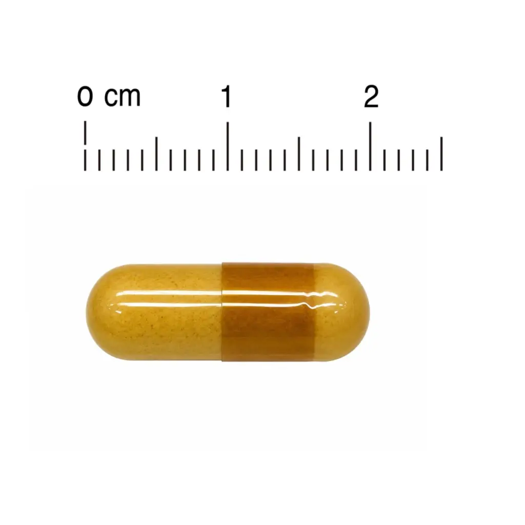 POME Anti-glycation & Collagen Capsules 1000Da膠原抗糖化彈滑丸