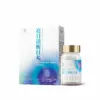 Pure Vision Eye Health Capsules