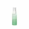 Snow Fox Cucumber Recovery Serum