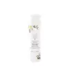 Snow Fox Herbal Youth Lotus Tonic