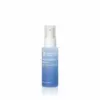 Snow Fox True Luminosity Serum 藍睡蓮煥亮精華