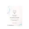 Snow Fox Pre + Probiotic Sake Mask 日本清酒益生菌面膜