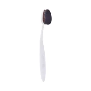 Instant Cloud Skin Pore Smoothing Make Up Brush
