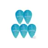 Ceramide & EGF Booster Treatment Orbs EGF 細胞新生小魔球