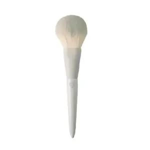 Fox Tail Loose Powder Brush