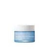 Snow Fox Anti Pollution Bio Polymer Serum 水枕頭防禦網精華