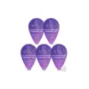 Licorice Exosome Treatment Orb