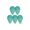 Snow Fox Cica Exosome Treatment Orb