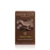 Snow Fox Comfort Cocoa
