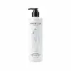 Arctic Rescue Scalp Refresh Shampoo 北極微風清爽洗髮水