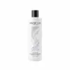 Arctic Rescue Scalp Refresh Conditioner