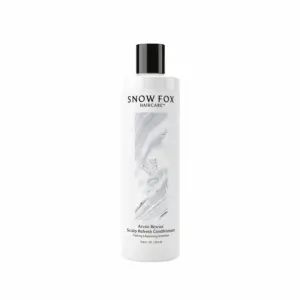 Arctic Rescue Scalp Refresh Conditioner